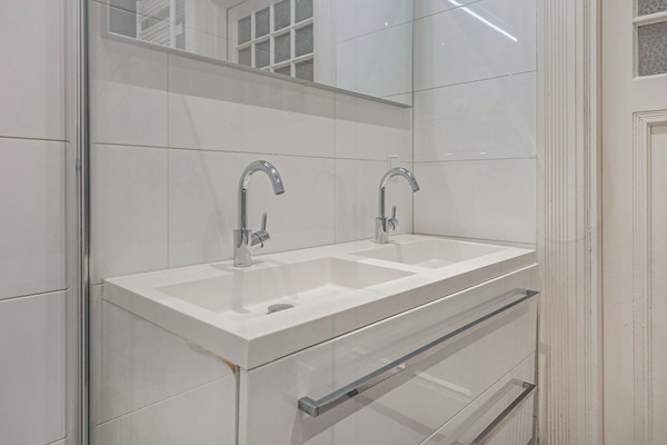 Medium property photo - Koninginneweg 156-1, 1075 EE Amsterdam